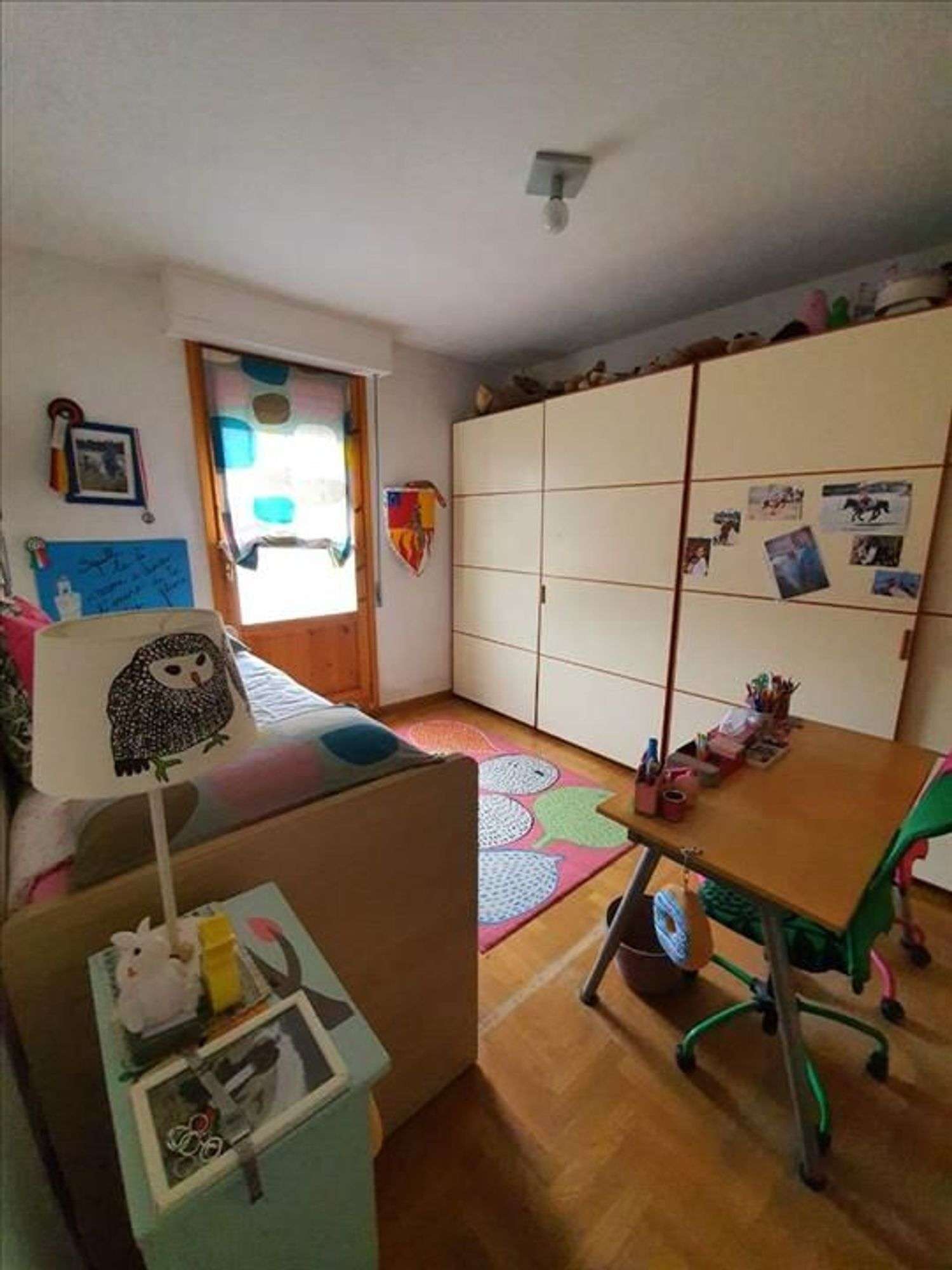  - foto 7