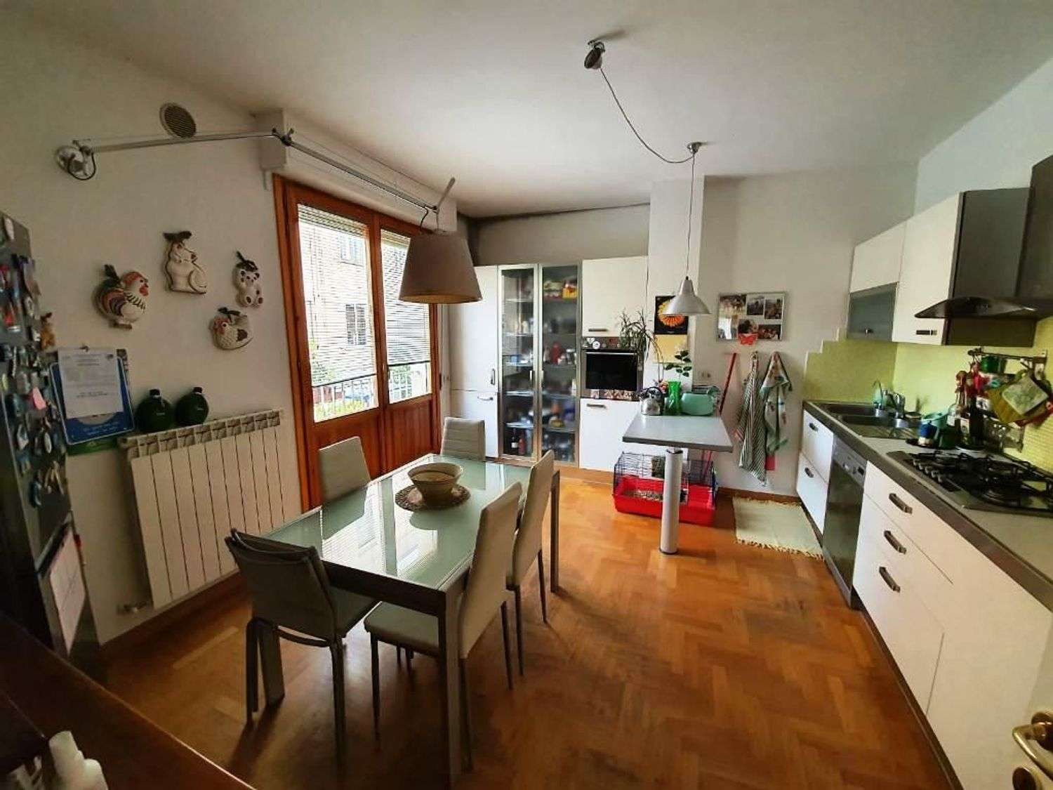  - foto 9