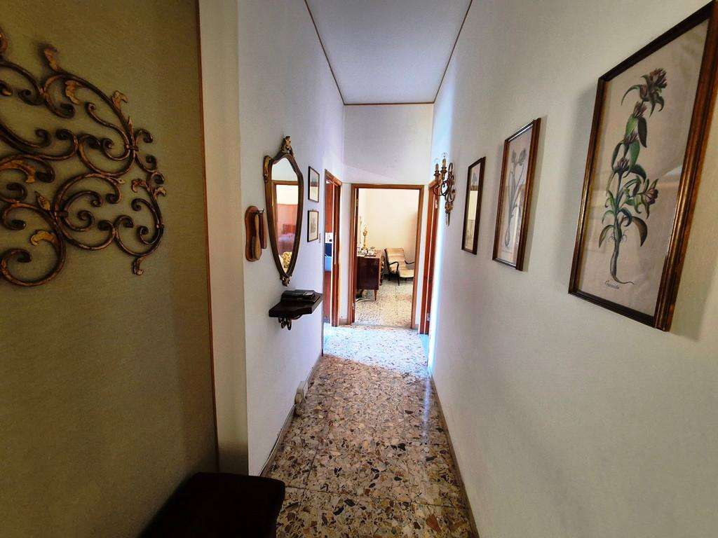  - foto 10