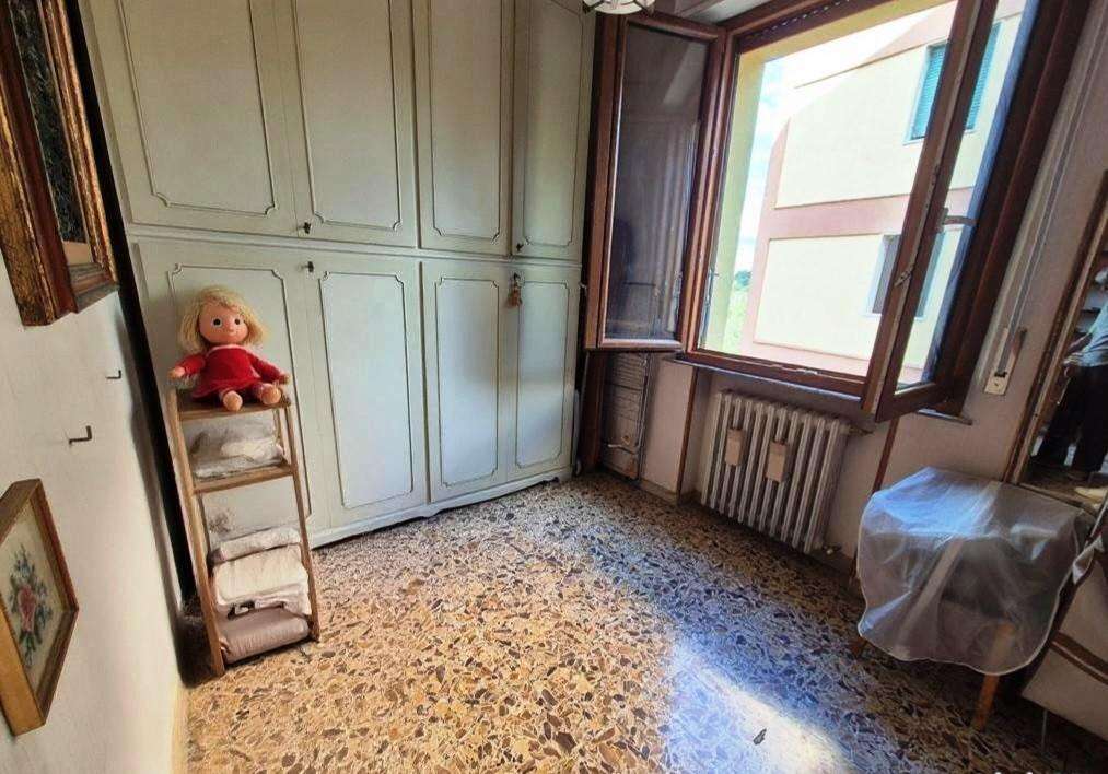  - foto 20