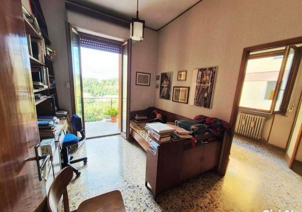  - foto 23