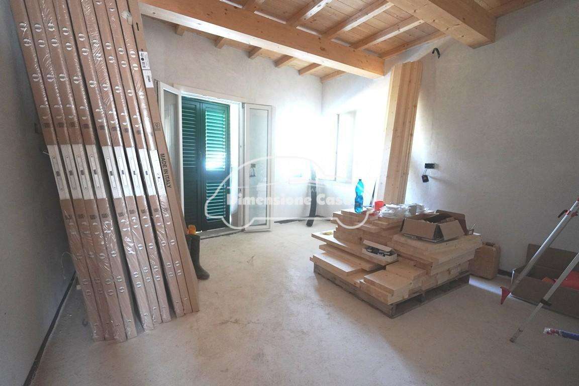  - foto 12