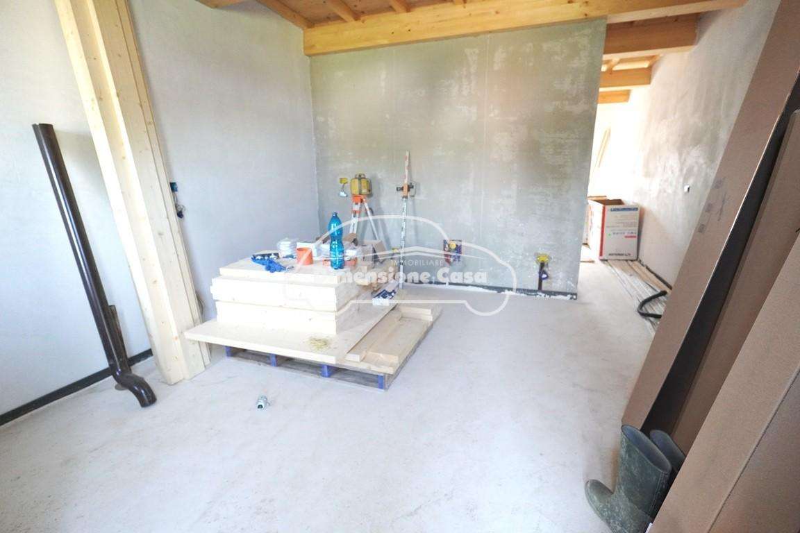  - foto 13
