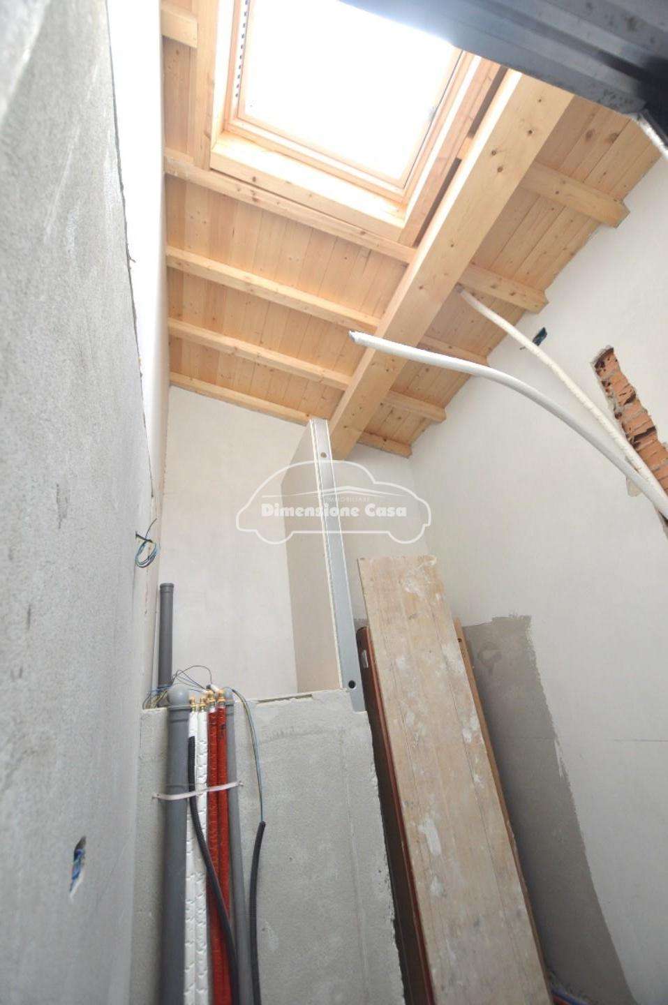  - foto 16