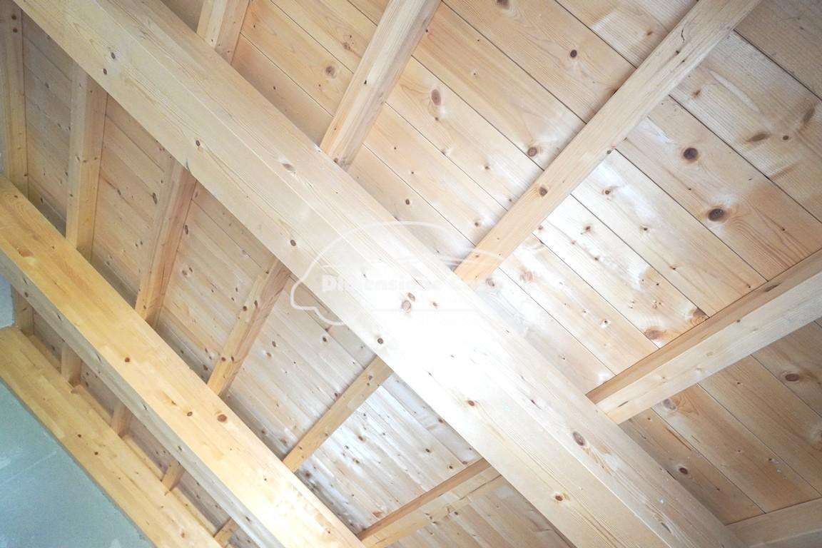  - foto 17