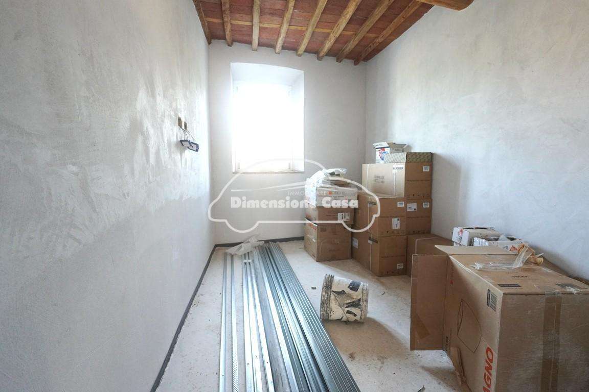  - foto 11