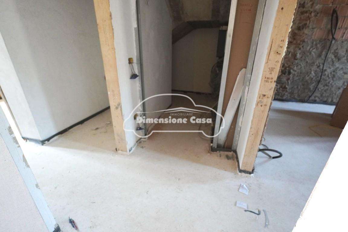  - foto 12