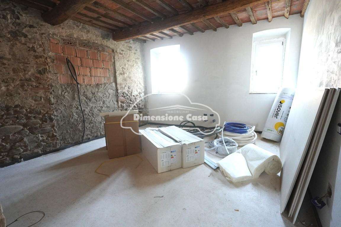  - foto 13