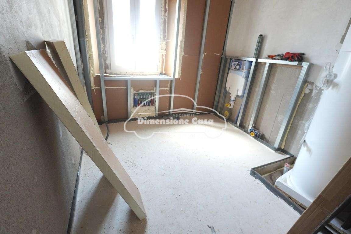  - foto 14