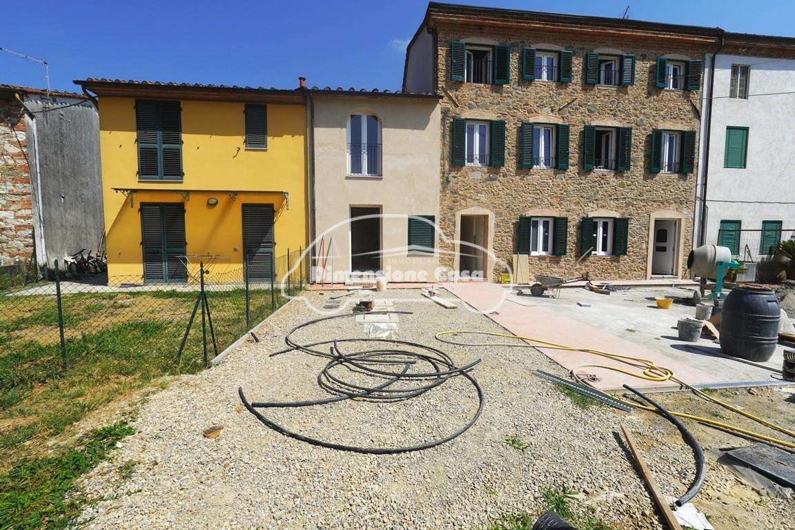  - foto 3