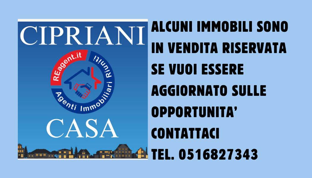  - foto 34