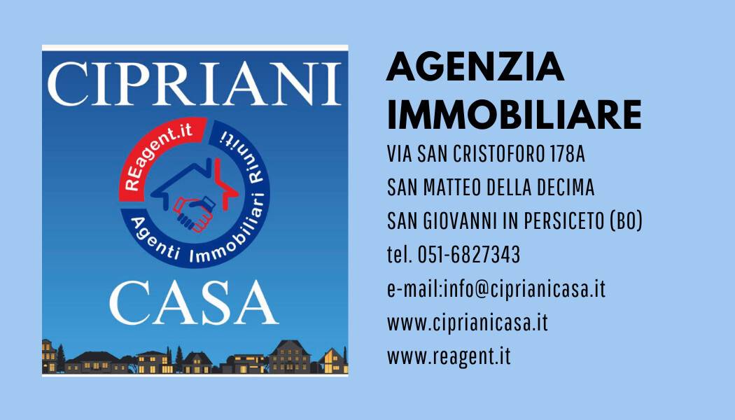  - foto 35