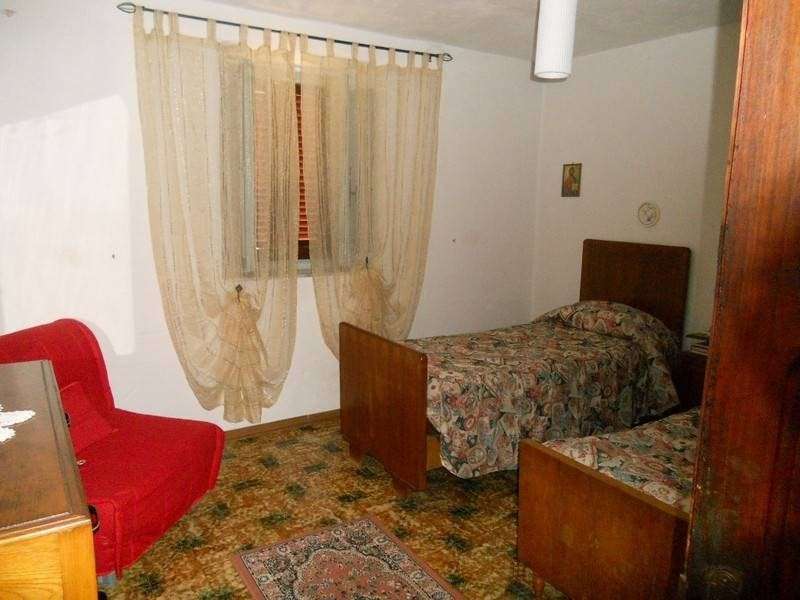  - foto 10