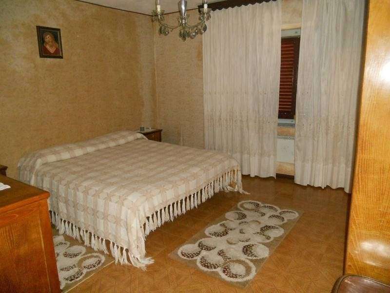 - foto 11