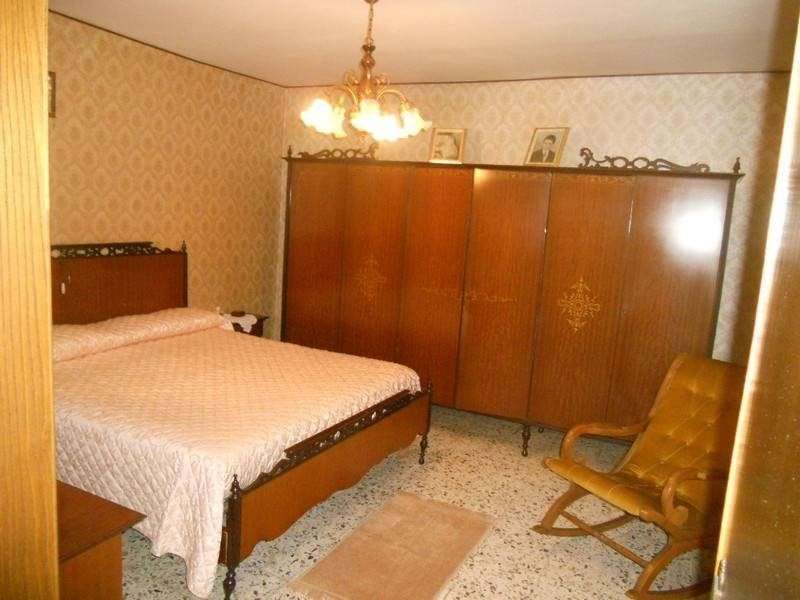  - foto 12