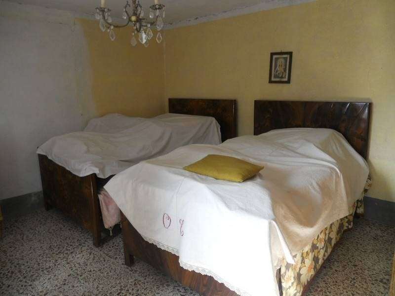  - foto 13