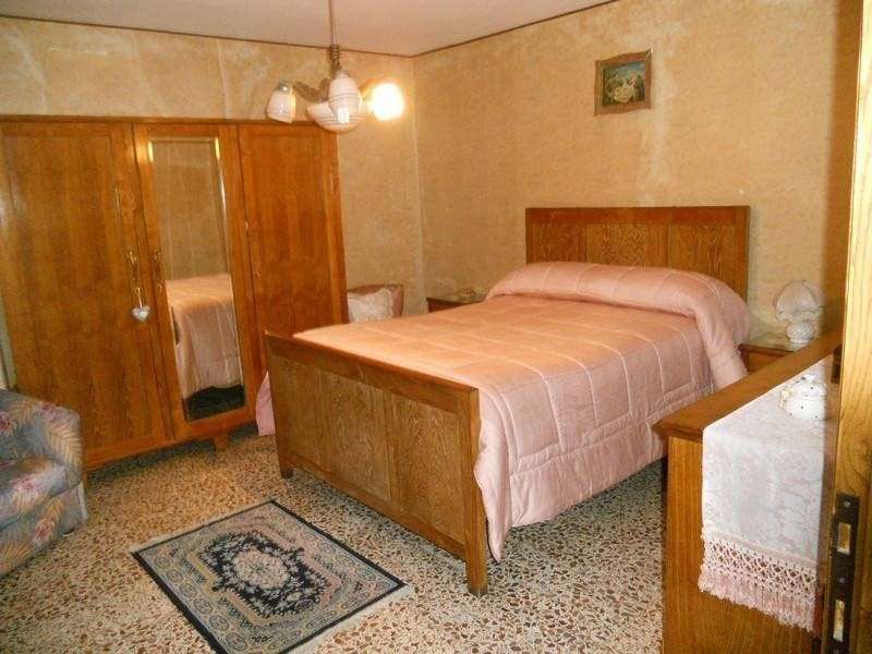 - foto 14