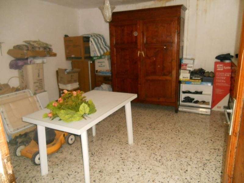  - foto 15