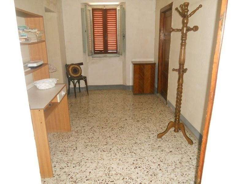  - foto 17