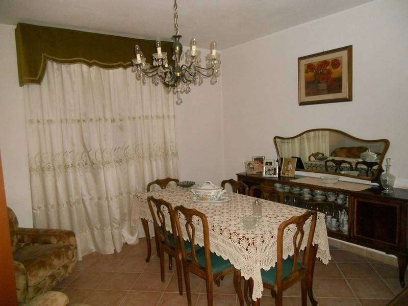  - foto 18