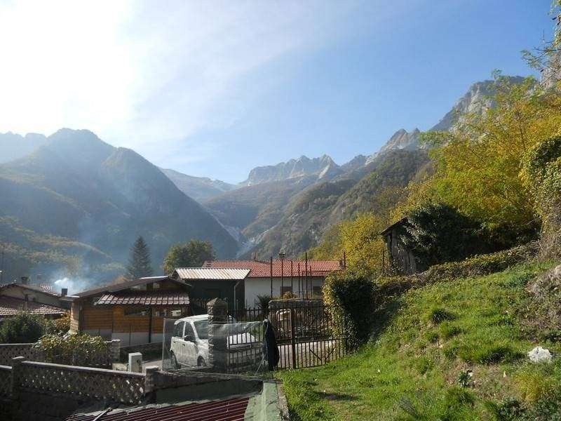  - foto 19