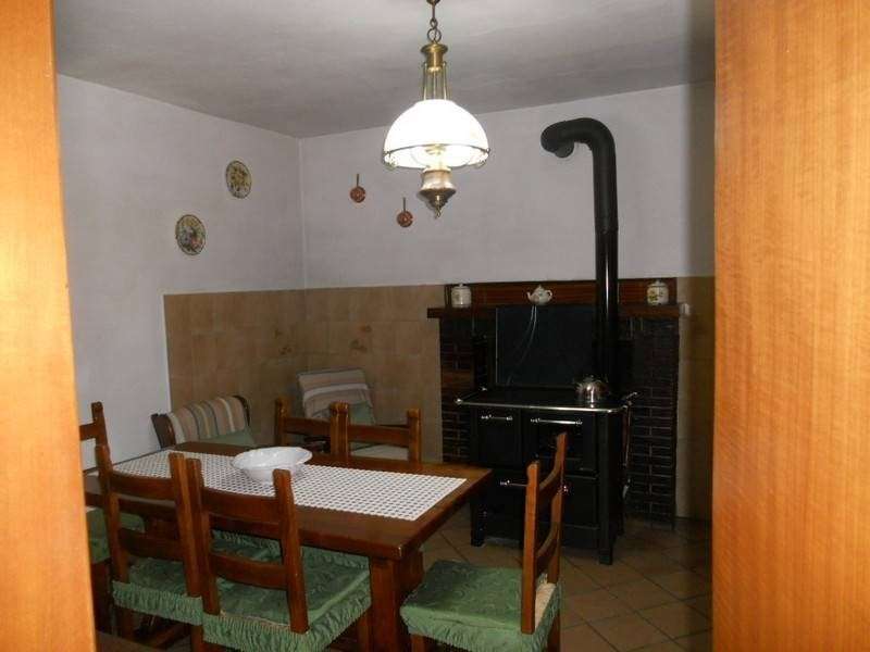  - foto 8