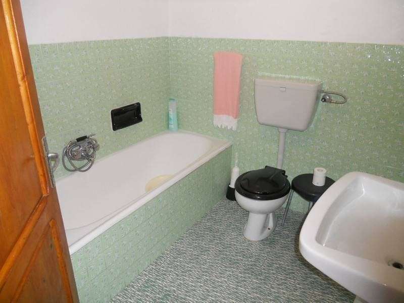  - foto 9