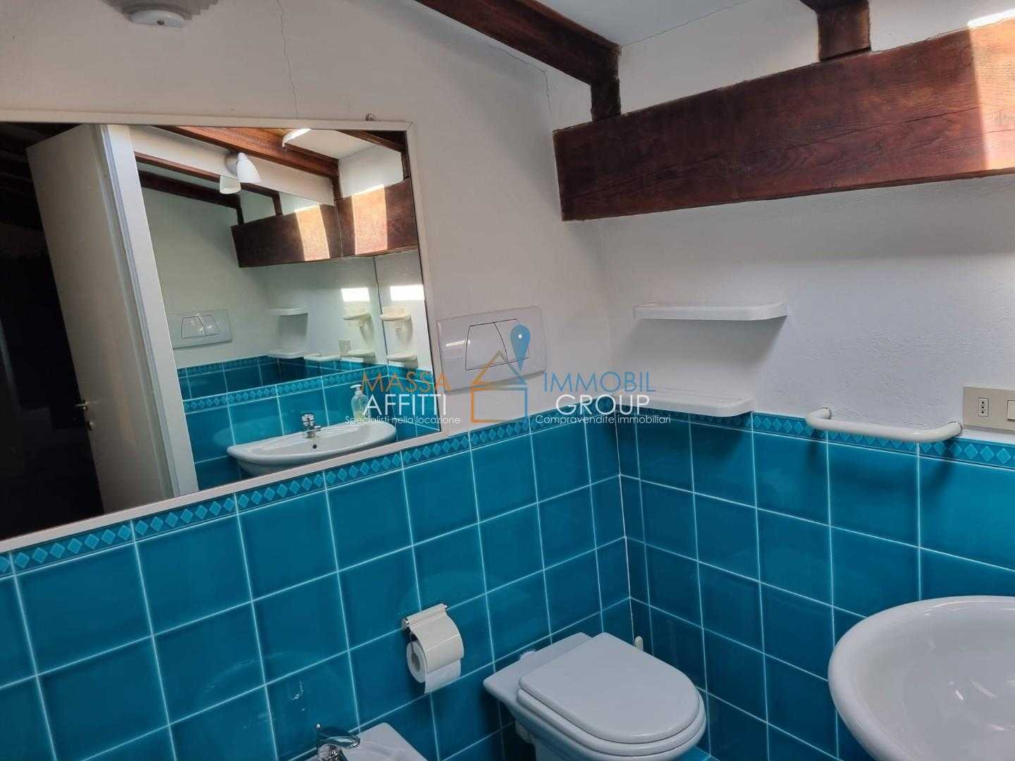  - foto 23