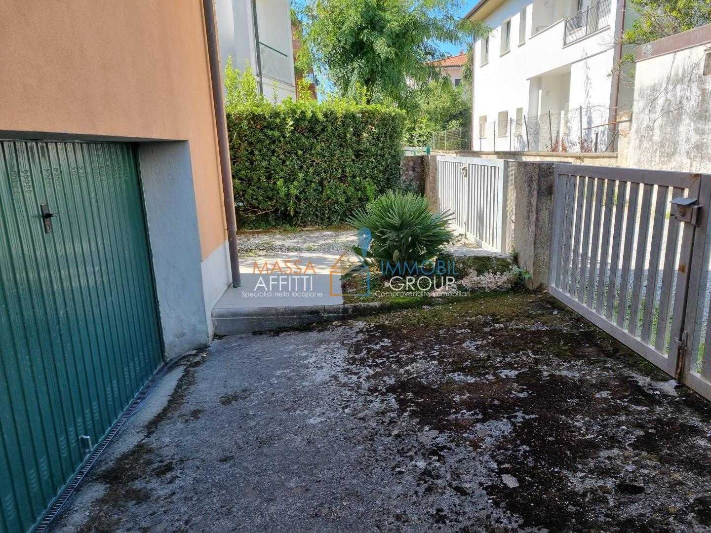  - foto 25