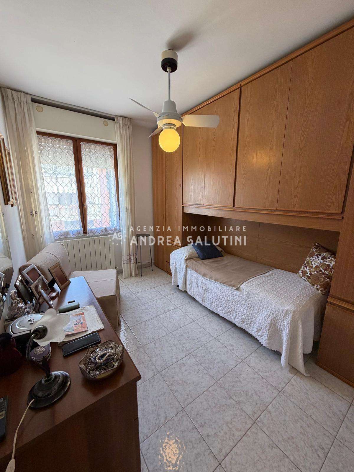  - foto 14