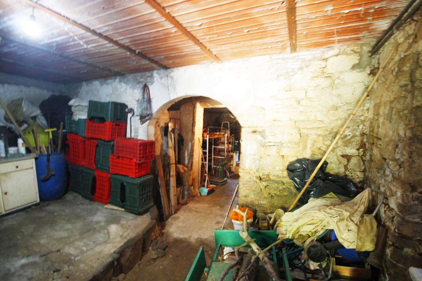  - foto 14