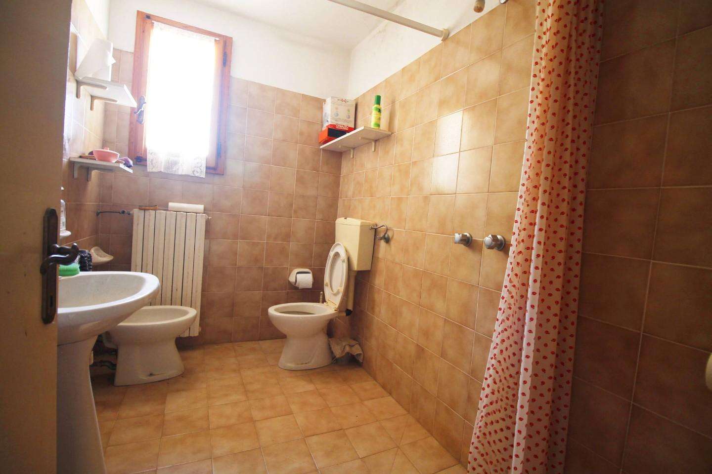  - foto 8