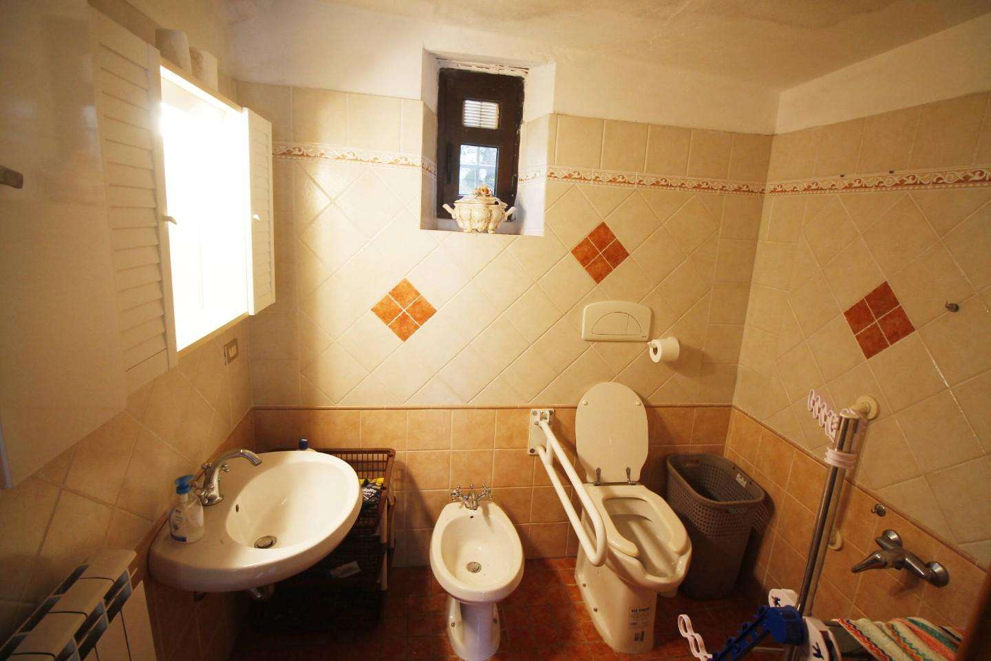  - foto 11