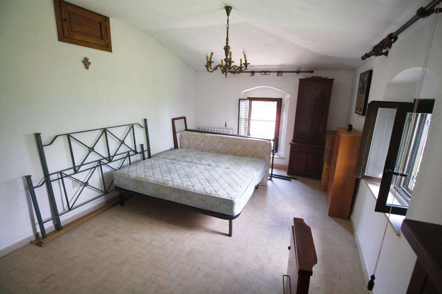  - foto 13