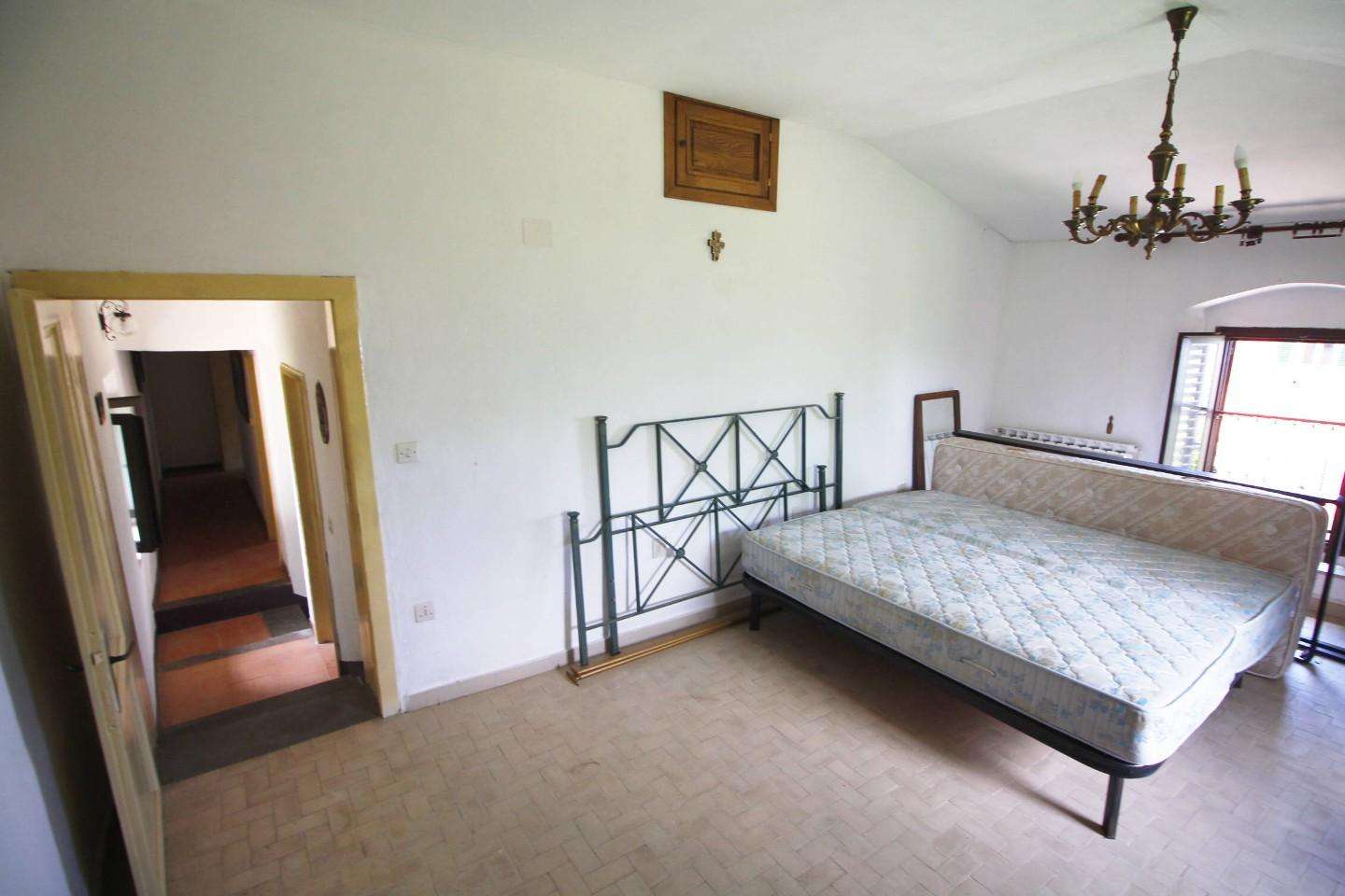  - foto 14