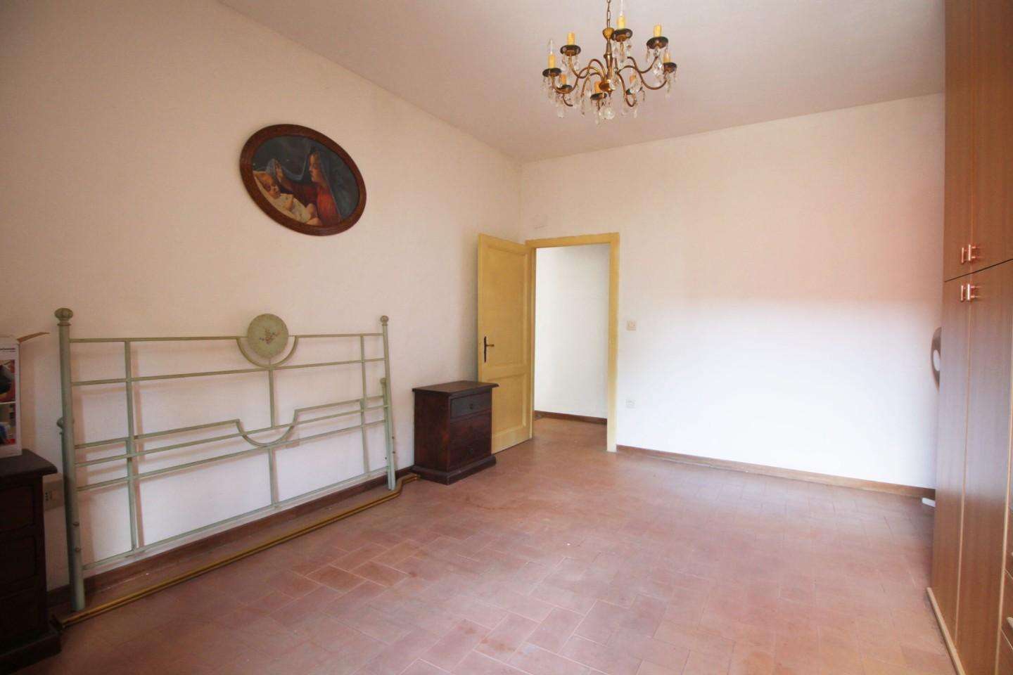  - foto 15