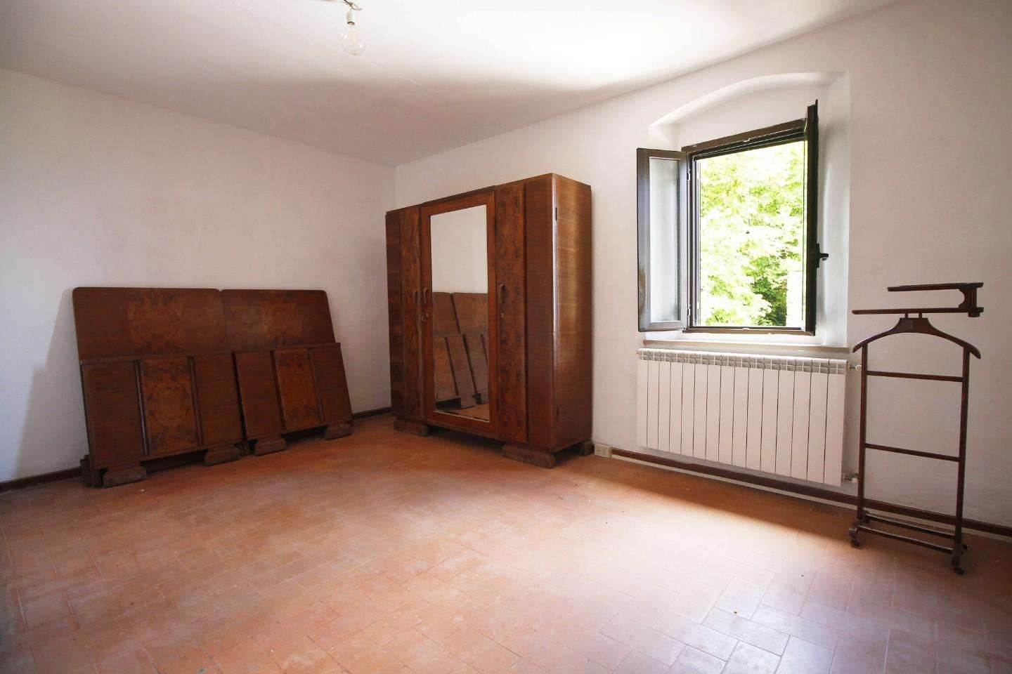  - foto 18