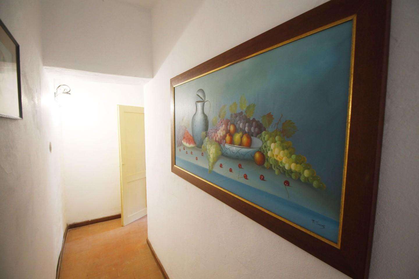  - foto 19