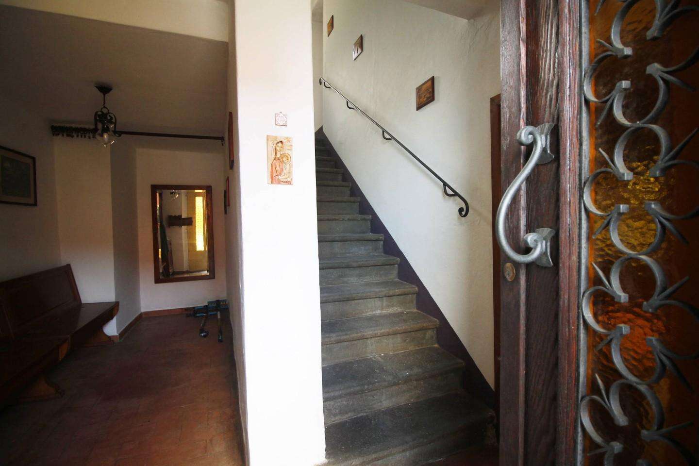  - foto 20