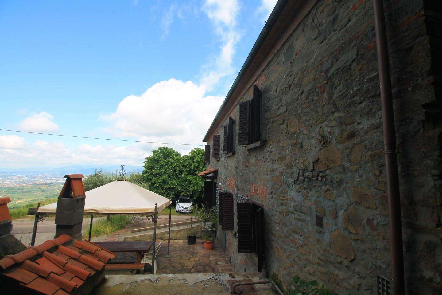  - foto 23