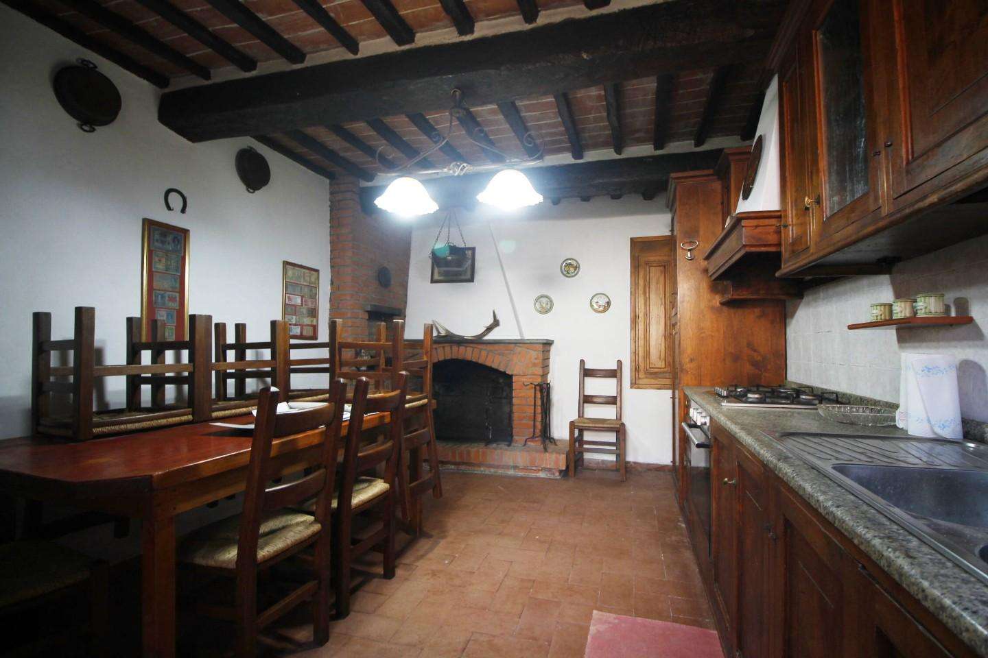  - foto 6