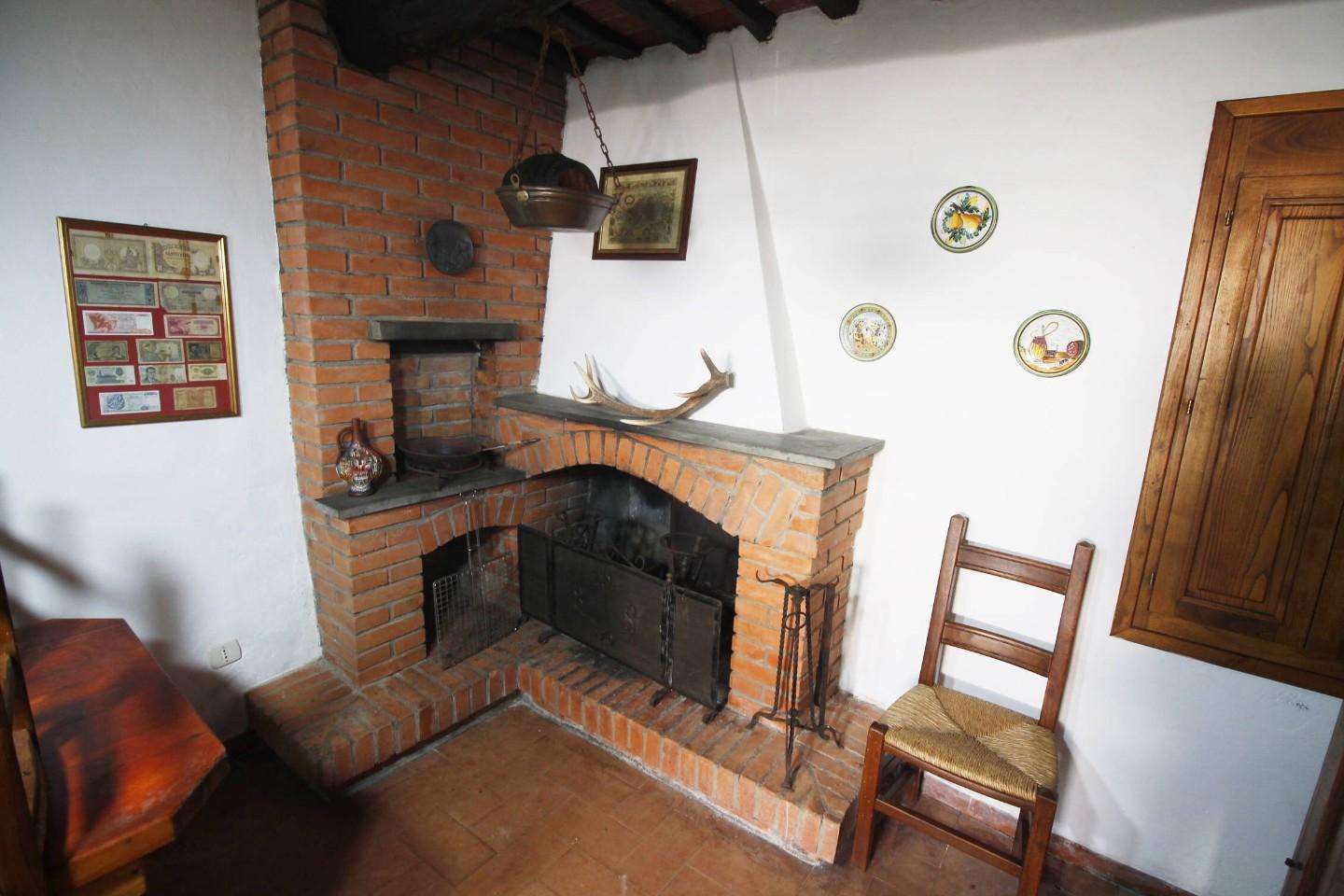  - foto 7