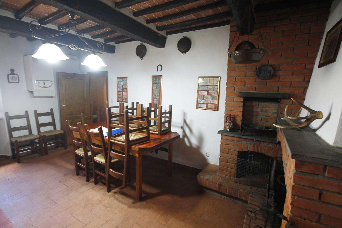  - foto 8