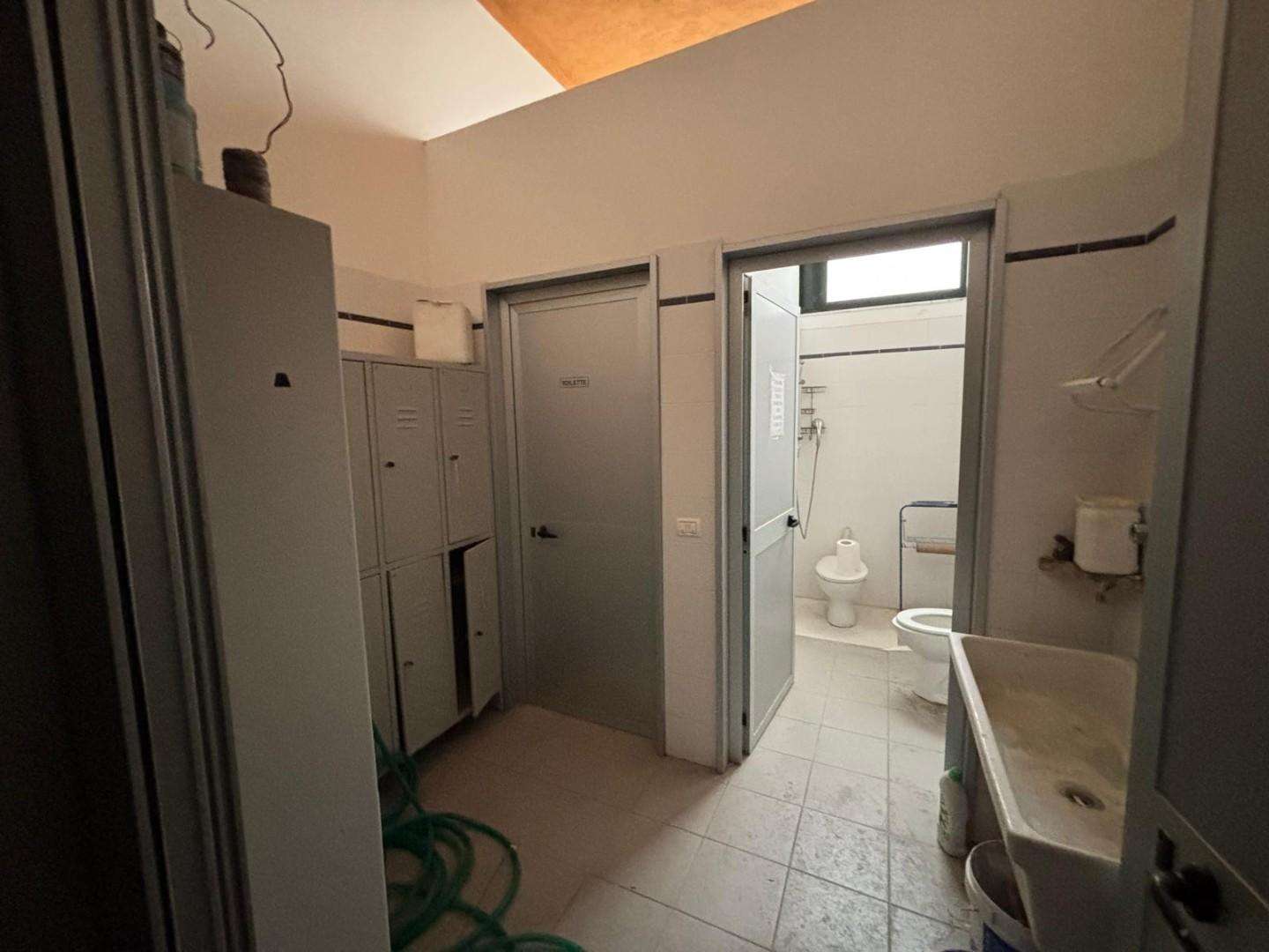  - foto 4