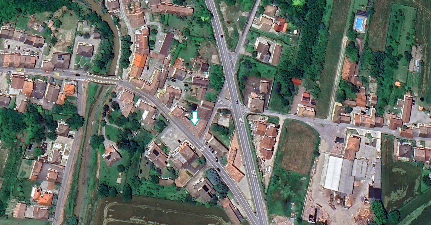 immagine annuncio 1 di 2