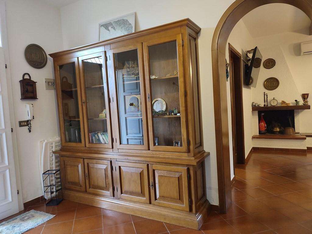  - foto 13