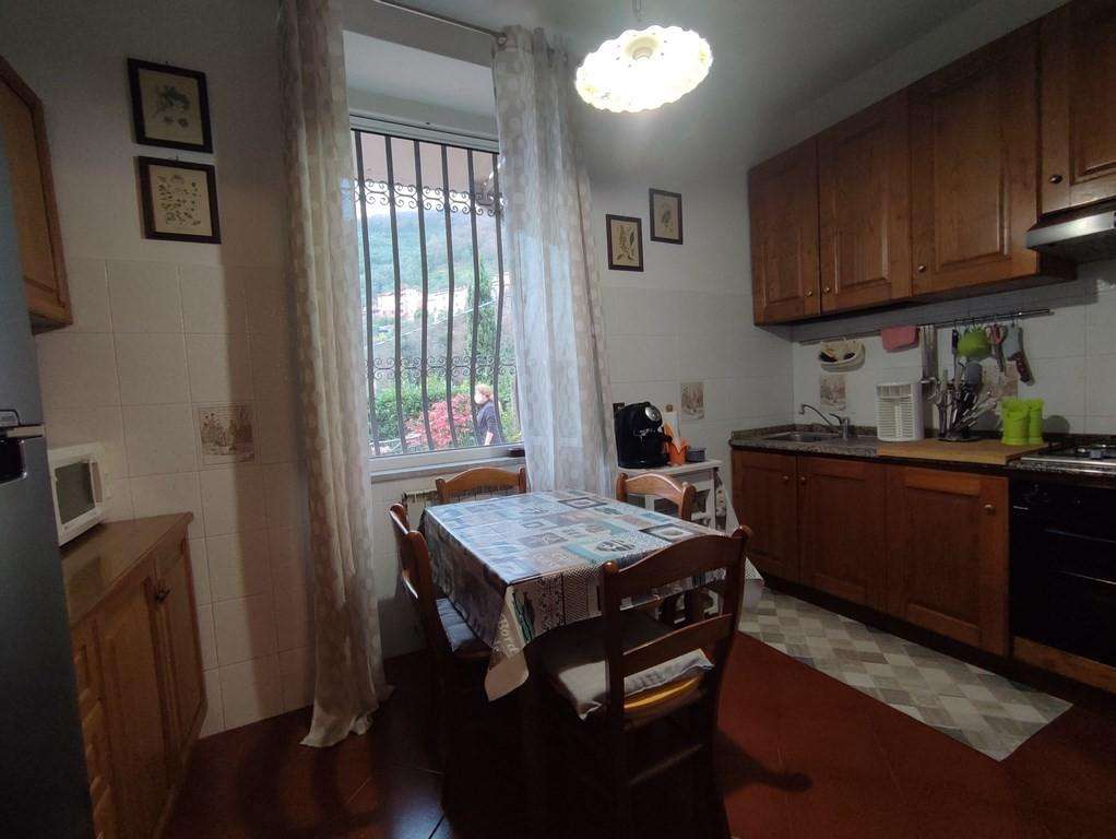  - foto 14