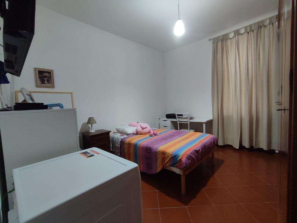  - foto 15
