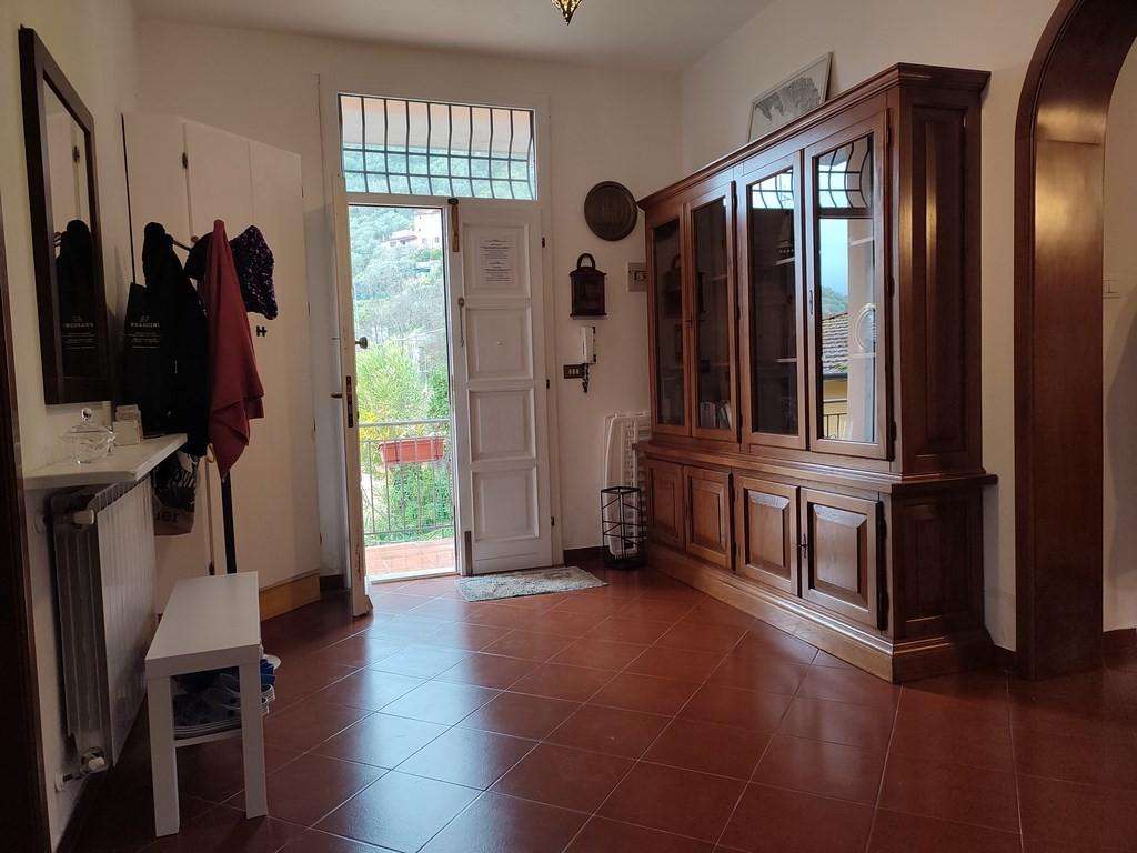  - foto 16