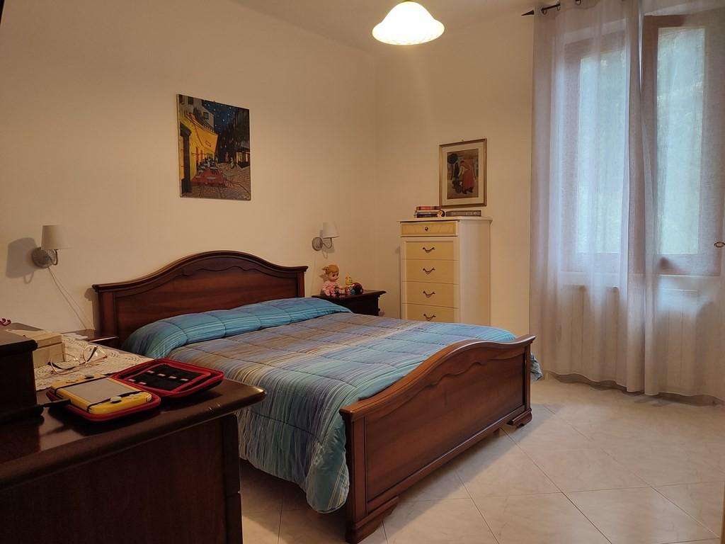  - foto 18